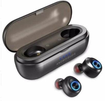 IP010-x TWS Bluetooth earphones 