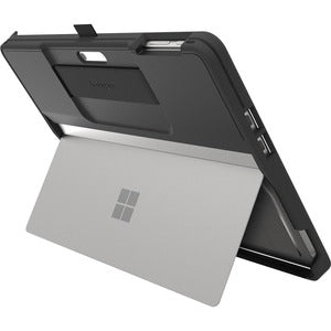 BlackBelt Rugged Case for Surf 