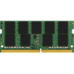 Kingston ValueRAM 4GB DDR4 SDRAM Memory Module 