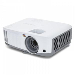 ViewSonic PA503W 3D Ready DLP Projector - 16:10