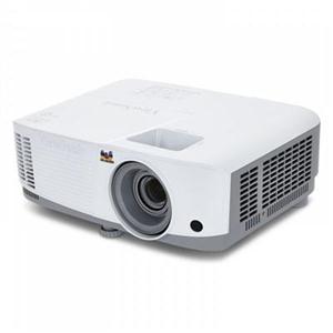 ViewSonic PA503W 3D Ready DLP Projector - 16:10 