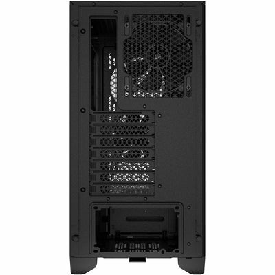 Corsair AIRFLOW Computer Case 