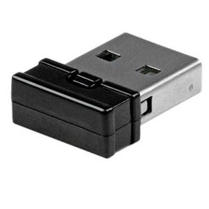 Mini USB Bluetooth 4.0 Adapter - 10m (33ft) Class 2 EDR Wireless Dongle 