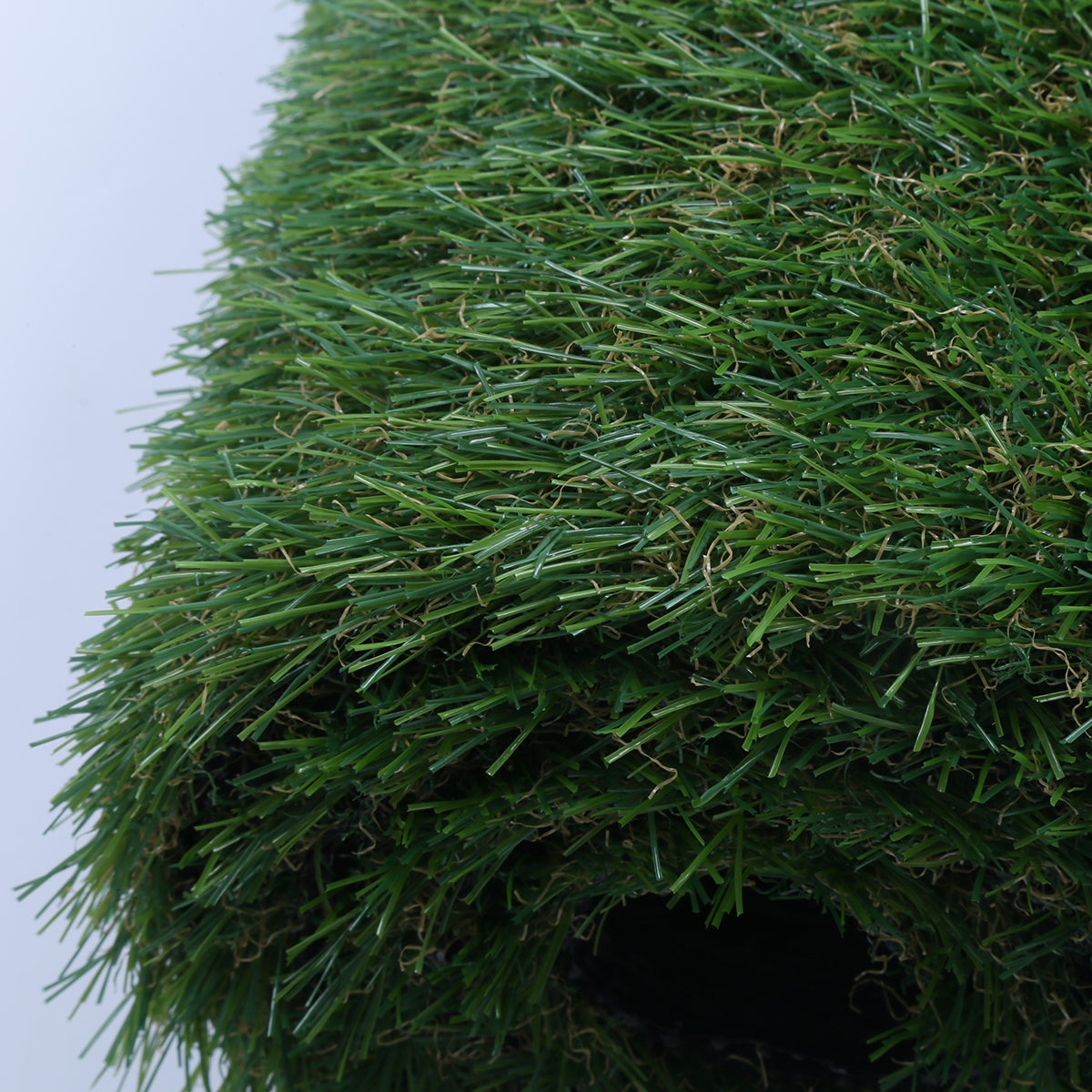 Artificial Grass Turf 