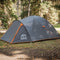Kuma Outdoor Gear Tekarra 4 Tent