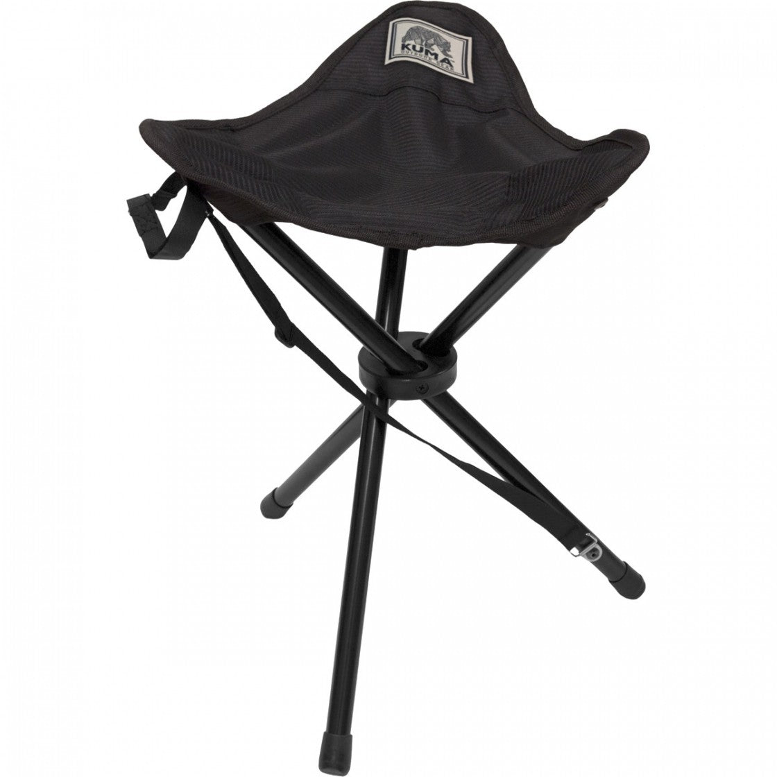 Kuma Outdoor Gear Tri Pod Chair