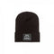 Kuma Toque