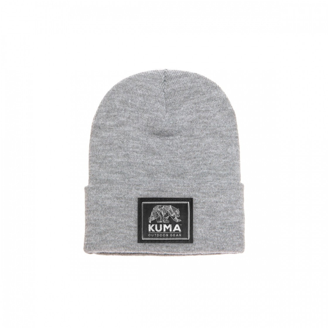 Kuma Toque