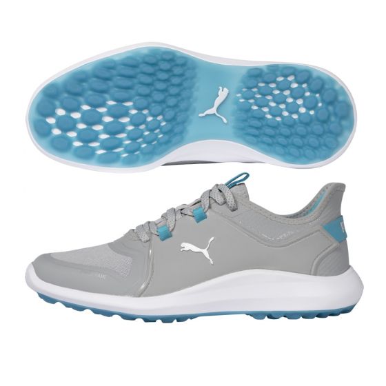 CHAUSSURE PUMA IGNITE FASTEN 8 FEMME 
