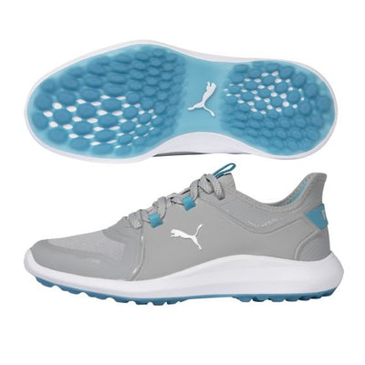 CHAUSSURE PUMA IGNITE FASTEN 8 FEMME 