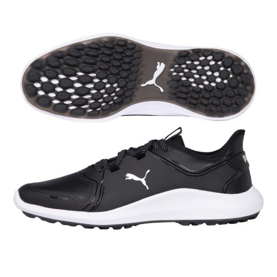 CHAUSSURE PUMA IGNITE FASTEN 8 FEMME 