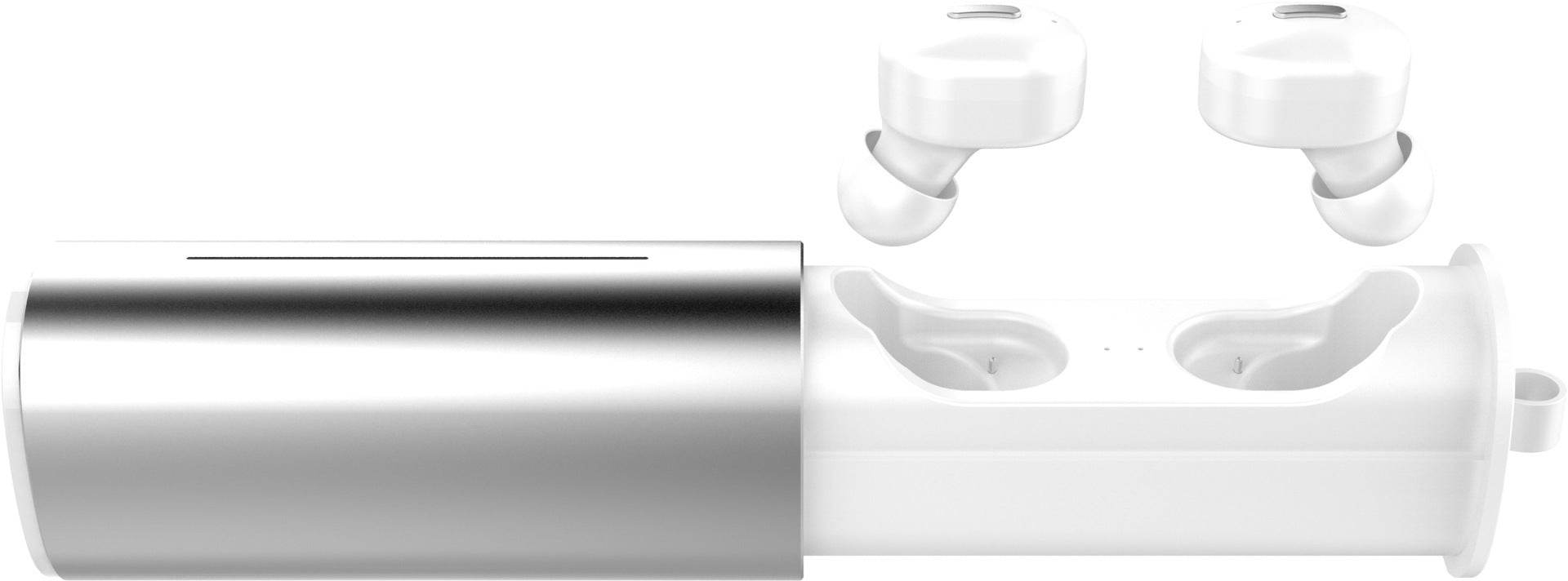 T1 Tws Wireless Bluetooth Earphones 