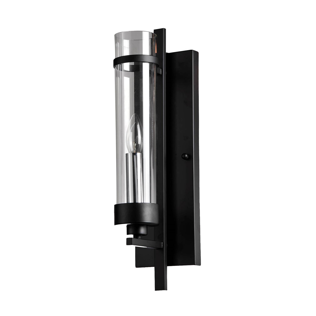 EDIMBOURG WALL SCONCE