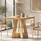 Dining Table 31.5