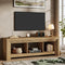 Television Stand 63
