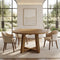 Conference Table 47