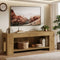 TV Stand 63