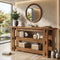 Console Table 63