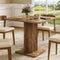 Dining Table 35.43