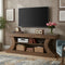 TV Stand 63