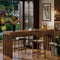 Bar Table 63