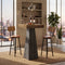 Bar Table 39.96