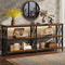 Console Table 70.9
