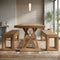 Dining Bench 47