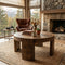 Coffee Table 31.5