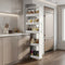 Storage Cart 63