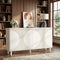 Sideboard Buffet 59.4