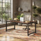 Conference Table 70.86