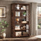 Bookshelf 70.8