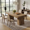 Dining Table 55