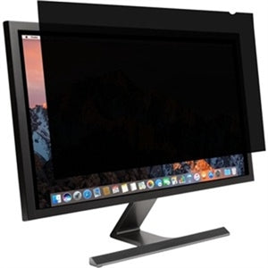 Kensington FP270W9 Privacy Screen for 27" Widescreen Monitors (16:9) 