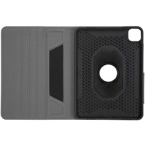 VersaVu Case for iPad Pro 11" 