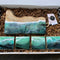 Charcuterie Board Gift Set 13