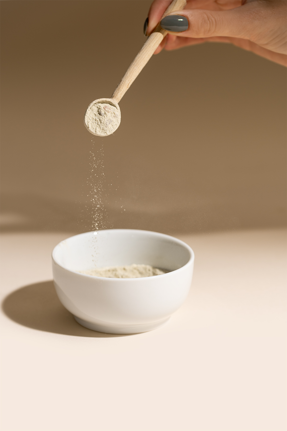 Sels de Bain Désintoxication 