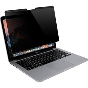 For 13" LCD MacBook Pro, Laptop - Scratch Resistant, Damage Resistant