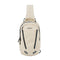 Waterfly Hagne Sling Bag