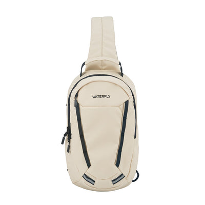 Waterfly Hagne Sling Bag 