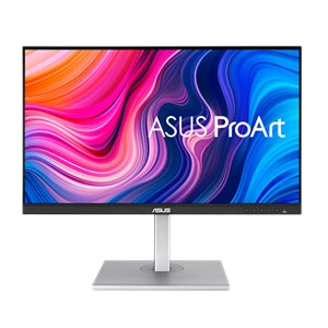 Asus ProArt PA279CV 27" Class 4K UHD LCD Monitor - 16:9 - Black 