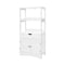 VASAGLE Bathroom Storage Drawer