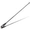 Authentic Genuine Nagoya NA-771 15.6-Inch Whip VHF/UHF (144/430Mhz) Antenna SMA-Female for AnyTone, BaoFeng, and Yaesu