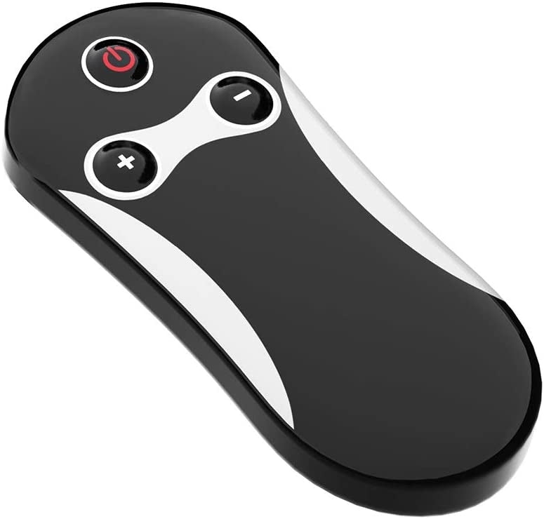 Convenient Remote Control for Treadmill with Infrared TechnologyÂ 