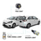 Honda Fit 2020–2024 TF1 LED Bulbs – Turn Signal, Reverse, Backup, Tail & Fog Lights (White/Yellow)