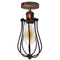Semi Flush Mount Ceiling Lights~1773