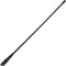 Retevis RHD-771 Dual Band SMA-M Whip Antenna 144/430MHz for TYT UV88 & Compatible Two-Way Radios – High Gain 2.15dB