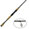 Streamside PF Styk Spinning Rod 5'4