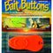 Bait Buttons Dispenser Packed w/25 Buttons
